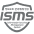 isms logo